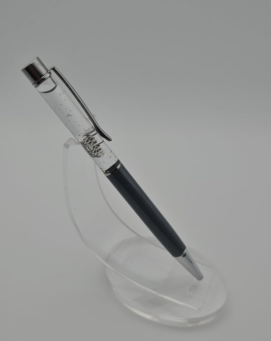 Hockey Mom Fidget Pen