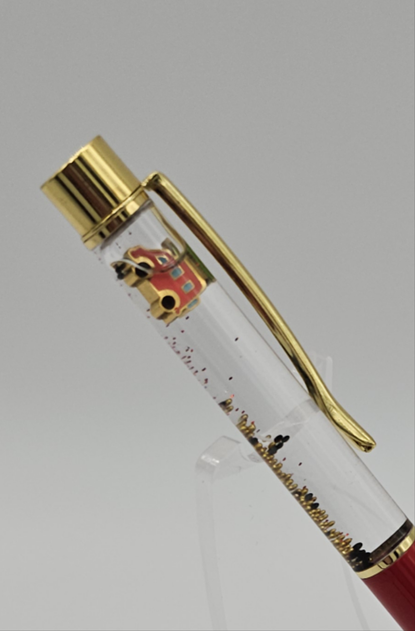 Van Life Fidget Pen