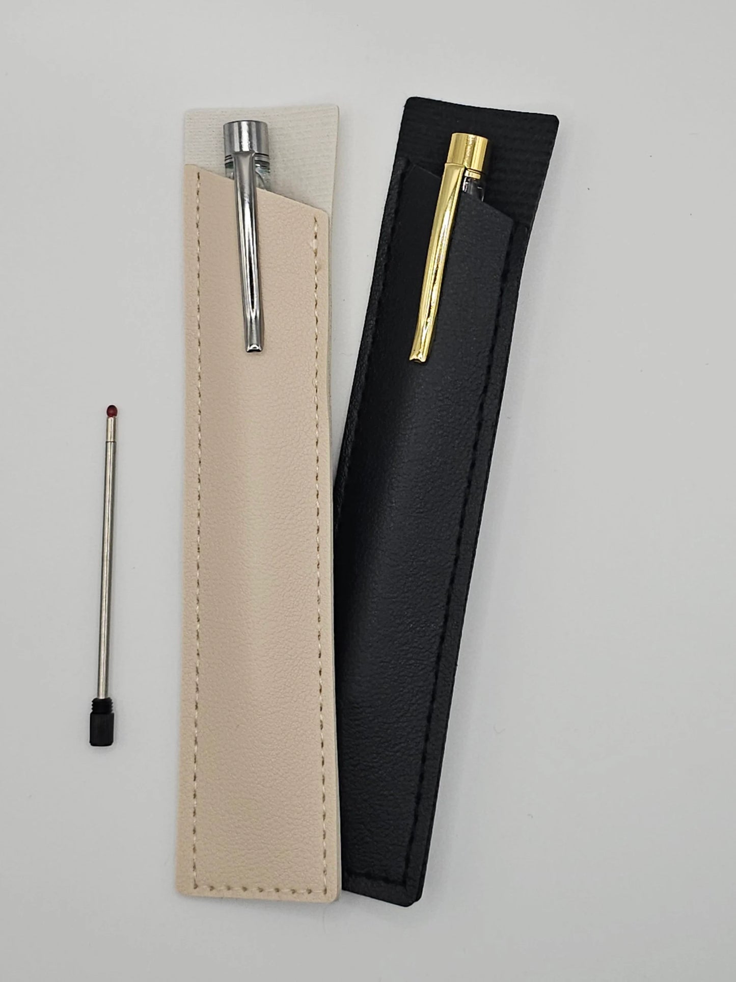 Hockey Mom Fidget Pen