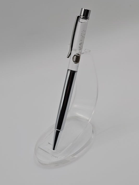 Football Fidget Pen